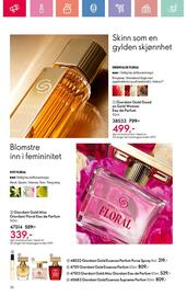 Oriflame Kundeavis Side 30