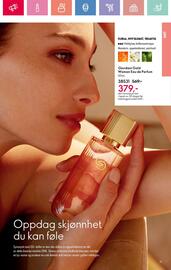 Oriflame Kundeavis Side 31