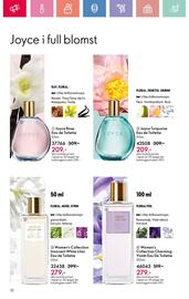 Oriflame Kundeavis Side 32