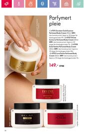 Oriflame Kundeavis Side 36