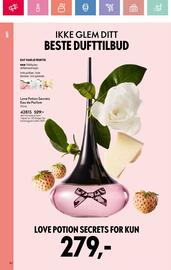 Oriflame Kundeavis Side 40