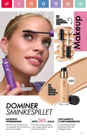 Oriflame Kundeavis Side 41