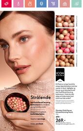 Oriflame Kundeavis Side 42