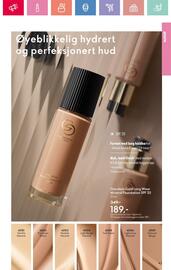Oriflame Kundeavis Side 43