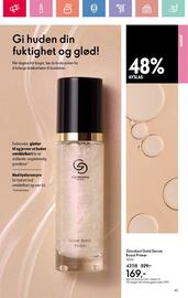 Oriflame Kundeavis Side 45