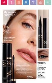 Oriflame Kundeavis Side 46