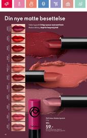 Oriflame Kundeavis Side 48