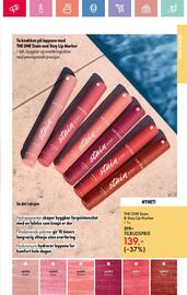 Oriflame Kundeavis Side 5
