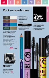 Oriflame Kundeavis Side 51