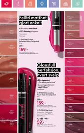Oriflame Kundeavis Side 53