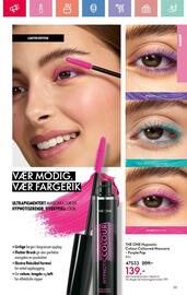 Oriflame Kundeavis Side 55