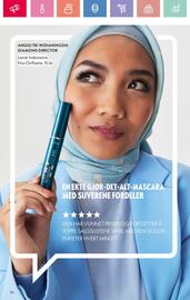 Oriflame Kundeavis Side 56