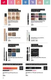 Oriflame Kundeavis Side 60
