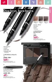 Oriflame Kundeavis Side 61