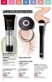 Oriflame Kundeavis Side 62