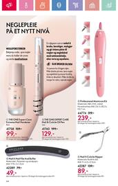 Oriflame Kundeavis Side 64