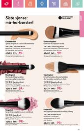 Oriflame Kundeavis Side 65