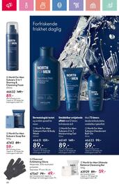 Oriflame Kundeavis Side 68