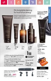 Oriflame Kundeavis Side 69