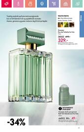 Oriflame Kundeavis Side 71