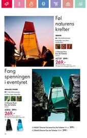 Oriflame Kundeavis Side 74