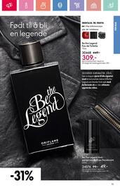 Oriflame Kundeavis Side 75