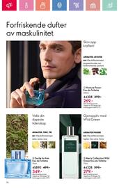 Oriflame Kundeavis Side 76
