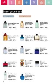 Oriflame Kundeavis Side 78