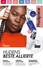 Oriflame Kundeavis Side 81