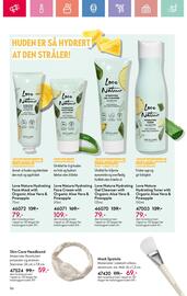 Oriflame Kundeavis Side 86