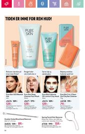 Oriflame Kundeavis Side 88