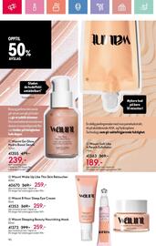 Oriflame Kundeavis Side 90