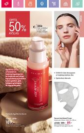 Oriflame Kundeavis Side 95
