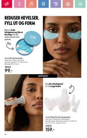 Oriflame Kundeavis Side 96