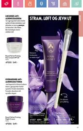 Oriflame Kundeavis Side 97