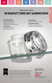 Oriflame Kundeavis Side 99