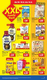 Lidl Prospekt Seite 13