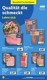 Lidl Prospekt Seite 16