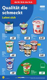 Lidl Prospekt Seite 18