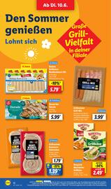 Lidl Prospekt Seite 20