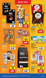 Lidl Prospekt Seite 21