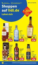 Lidl Prospekt Seite 26