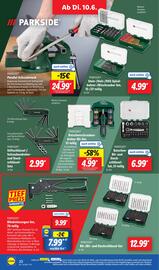 Lidl Prospekt Seite 32