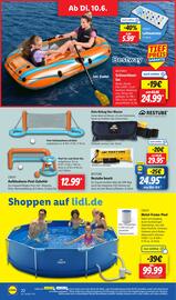 Lidl Prospekt Seite 34
