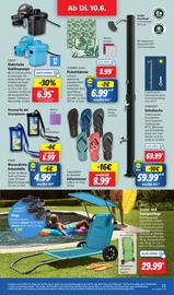 Lidl Prospekt Seite 35