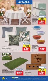 Lidl Prospekt Seite 36