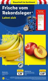 Lidl Prospekt Seite 4