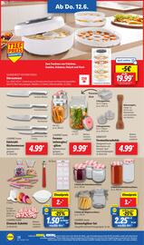 Lidl Prospekt Seite 40