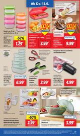 Lidl Prospekt Seite 41