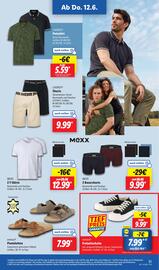 Lidl Prospekt Seite 43